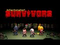 ХОРОШИЙ АПОКАЛИПСИС | Infectonator Survivors | ПЕРВЫЙ ВЗГЛЯД