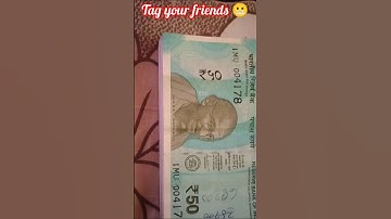 is it true #shorts #video #viral #trending #100millon #views