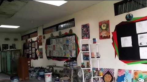 TUGAS VLOG INFORMATIKA KELAS IX