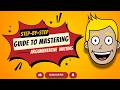 Argumentative Essay Writing Quiz