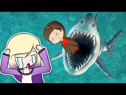 Un Tiburon Se Come A Mi Novio Roblox Youtube - ᐈ un tiburon se come a lenay roblox juegos gratis en linea