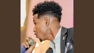 U Goo Gooya (feat. Ismail Aarka)