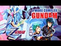 How ZETA GUNDAM Evolved Universal Century (With a Story that Changed EVERYTHING)