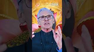 Indian Inventions Shaped The Modern World.