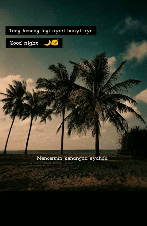 cinta Tasikmalaya ( story wa)