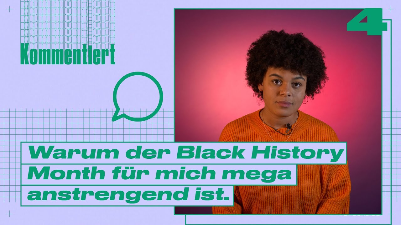 Black History Month Hausflagge – Doppelseitig, Wetterfest, 71x102 Cm, Made In USA