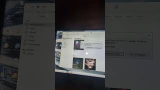 "Ripping New Bilmuri Kinda Hard Into iTunes (2026 Tutorial)" #tutorial #itunes #cds #bilmuri