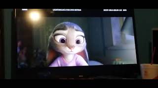 Delete Scenes Homesick Hopps