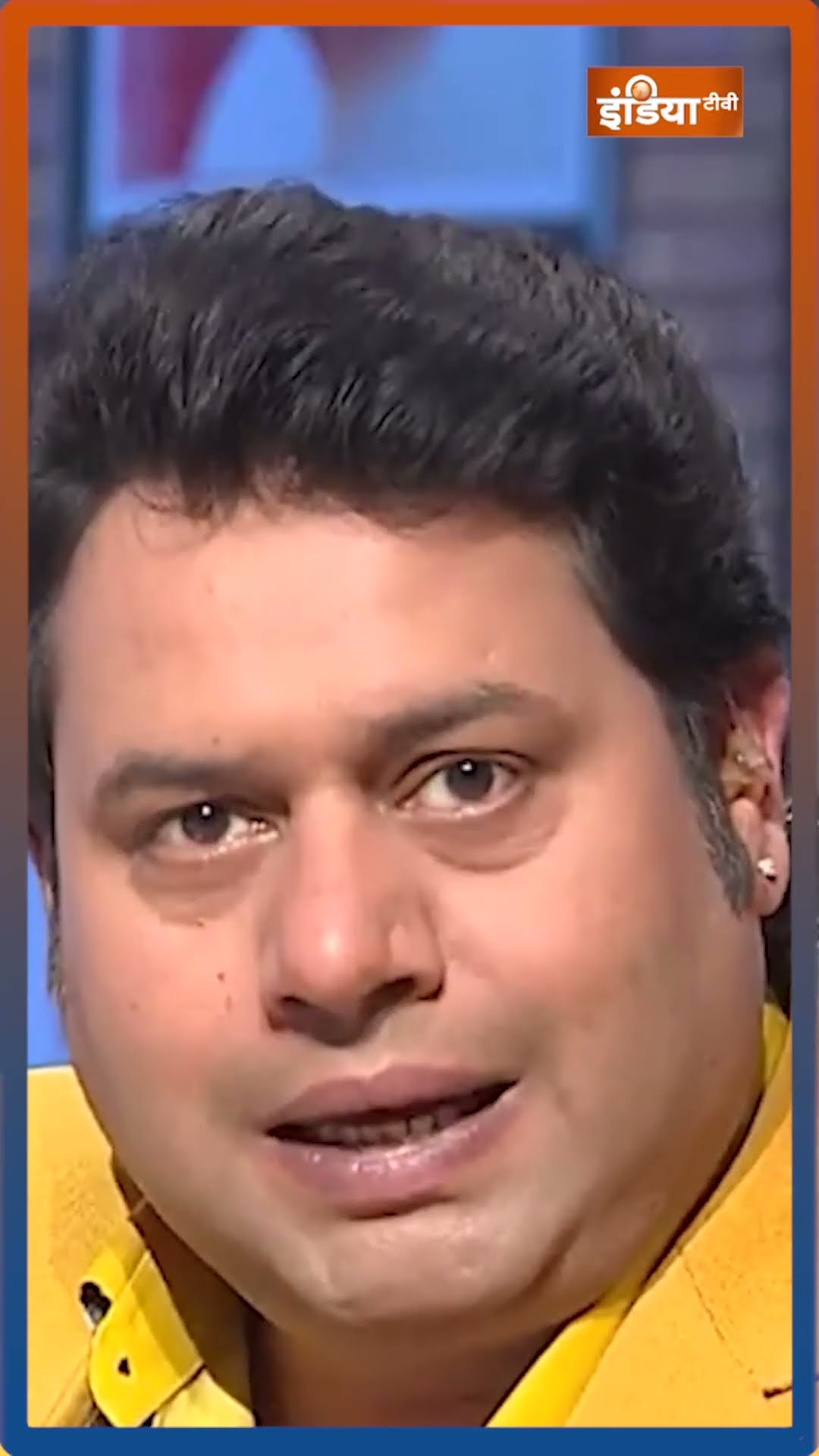 क्या सरकार महाकुंभ में हुई भगदड़ में मौत के आँकड़े छुपा सकती है ? #mahakumbhstampede #shorts