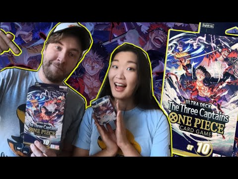 one piece card game ultra deck Pikachu ex SAR SIR Ascended Heroes1 Extended Art Pokemon Card Display Case  - Magnetic Acrylic, PSA, Screw Standing Options