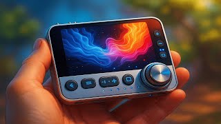 Fresh Out in 2025: Top Smart Tech on Amazon 🧠📲