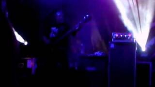 Benátská Noc09-Torr