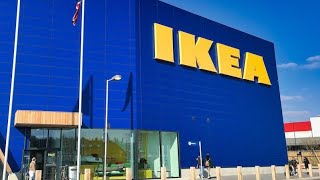 IKEA SUCCESS STARTEGY #enterpreneur #bussinessman #startegy #success