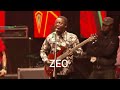 Alick Macheso Castle Tankard 2024 FULL LIVE PERFORMANCE