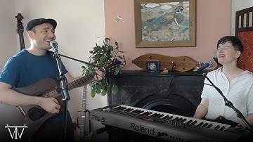 Garden / Facebook Livestream Performance