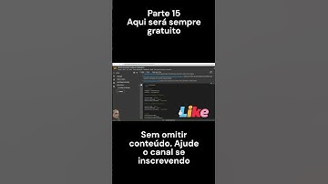 Python | Criando Objetosdentrode uma Classe aula 15 #python #programação #programacao #dev #software