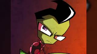 Imvader zim ~ex s ho s ~