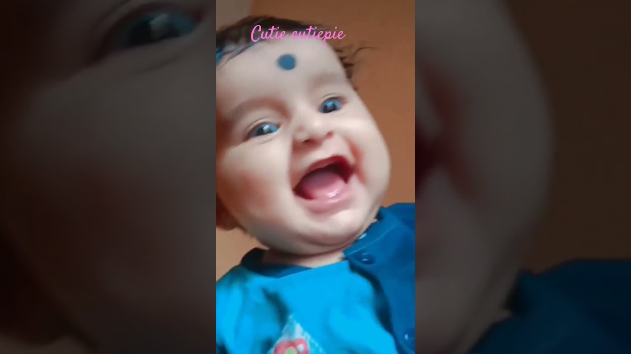 Cutie pie❤️❤️❤️🥰little princess