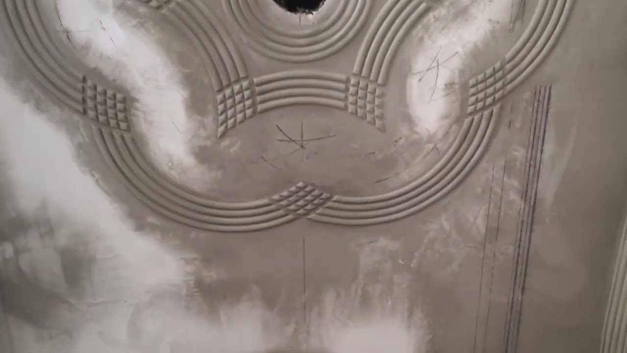 Shyamveer Peinter Seeling P.o.p disigner mo,9506258822