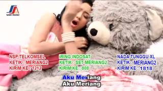 Cita Citata - Meriang