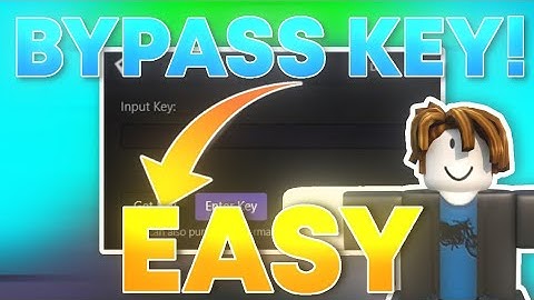 How to Bypass Fluxus Key 🔐 Easy!  | Bypass Fluxus Key Android