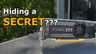 Why Is This Gpu Still So Popular?? The Nvidia Gt 1030