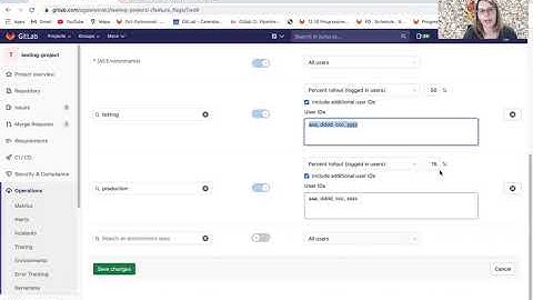 How to migrate legacy Feature Flags to the new version - Speed Run