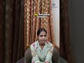 From blurry vision to a clear, specs-free life ✨👓 | Patient Review | Dr Prakhyat Roop