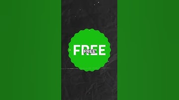 AI tools you need to make 10K this month! #dropshipping #dropshippingproducts #dropshippingtips