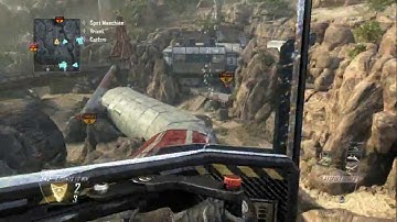 Spot Meechiee; Spawn Shot On  Turbine !!!! USE or LOOSE??