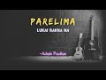Parelima lukai rakhana  adrain pradhan no capo  chords with lyrics  1974 ad  guitar lesson