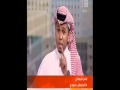 الفنان ياسرyasser يابعدهم كلهم للفنان عبدالمجيد عبدالله 