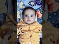 Dil to pagal hai 🥰💫trending#shortsfeed#ytshorts#shorts#baby#cutebabies#babyshorts#viralvideo#cute#🥰🥰