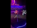 SHOW-YAかっこよすぎる!