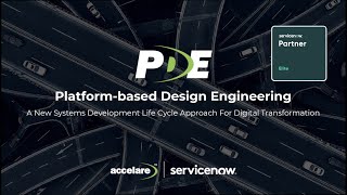 Celebrity Platform Based Design Engineering Wealth