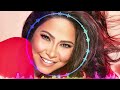 شرين تباعا تباعا 