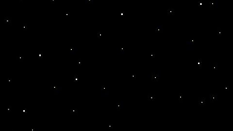 HTML5 Canvas Slot Machine Demo