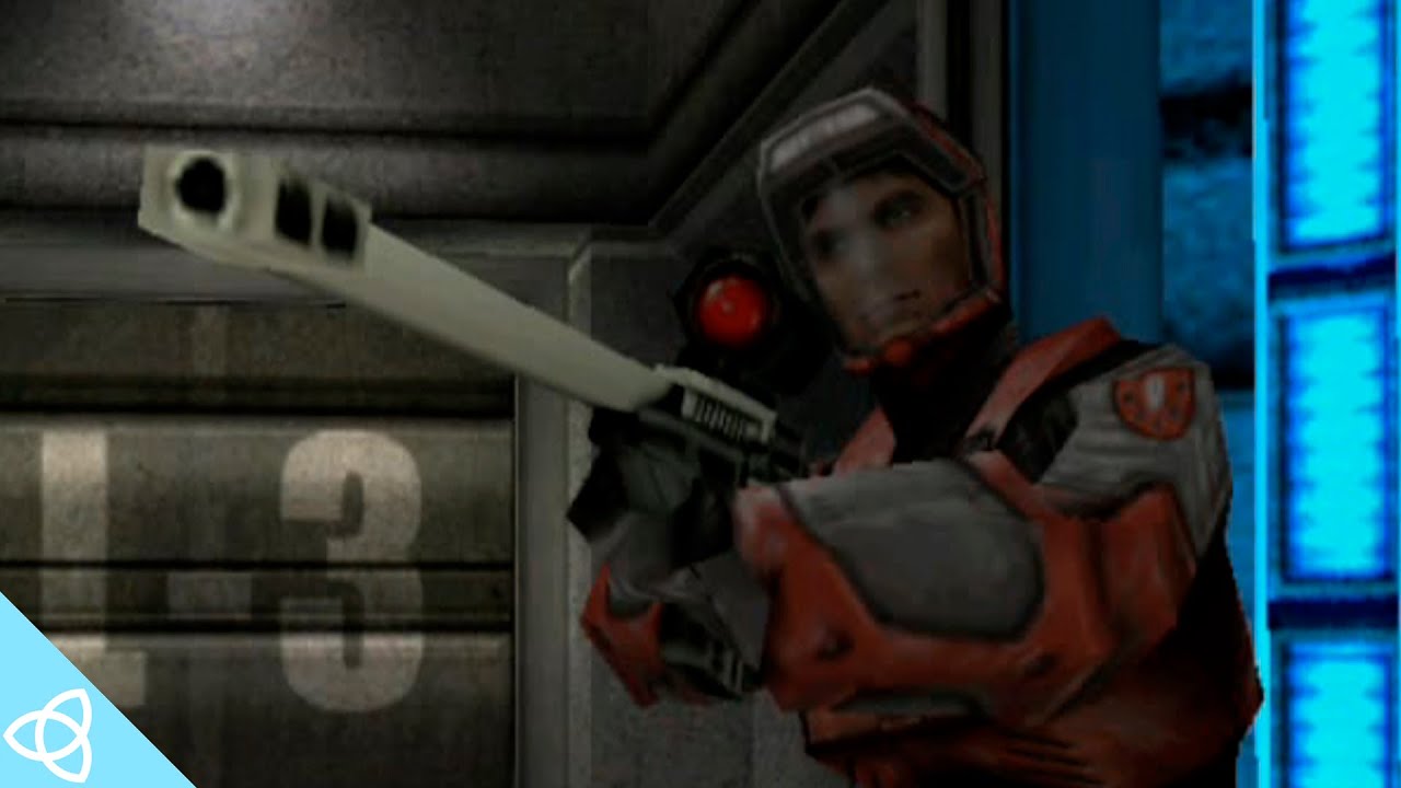 Os 50 melhores jogos de PS2 para 2 jogadores (Co-op) - Critical Hits