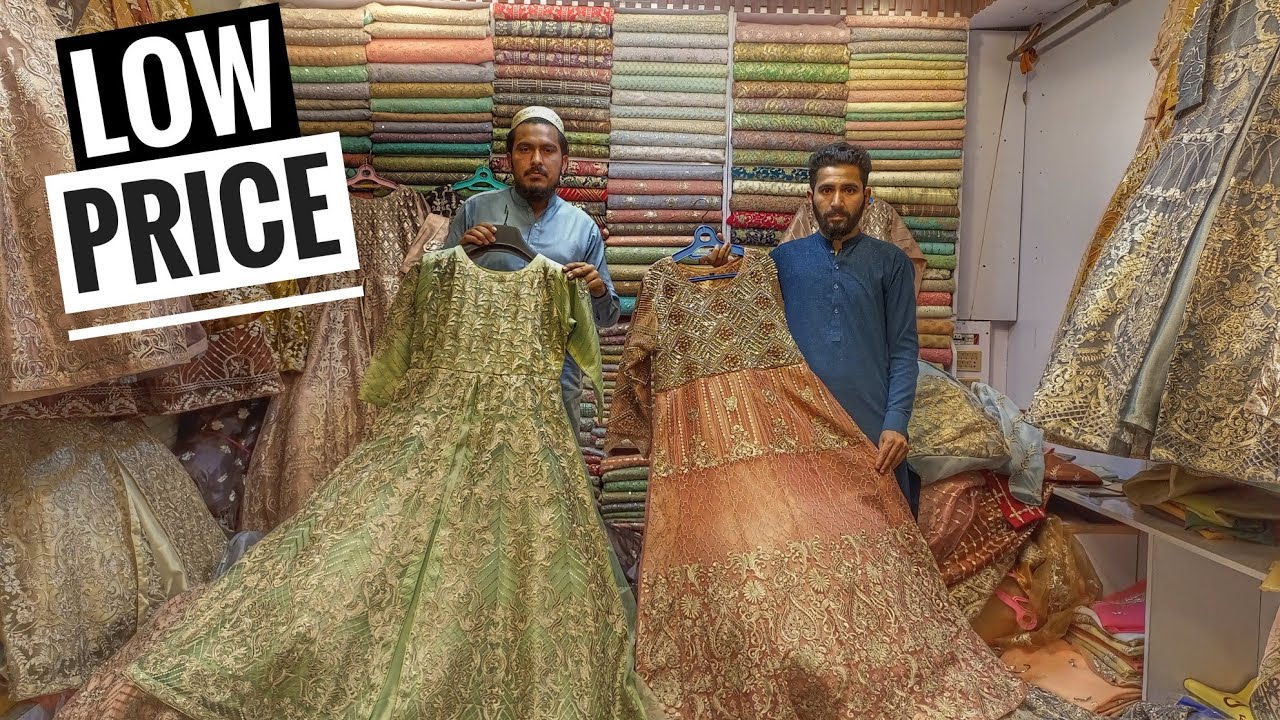 Maxi Design in Rawalpindi Maxi Shops in Rawalpindi Maxi Dress in Rabi Centre 2 Rawalpindi