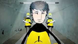 http://theyellowgeneration.com Short animated film introducing the ...