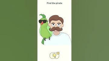 DOP 2 delete one part game level 766 walkthrough solution all level #shorts #dop2 #level766