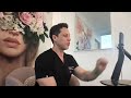 Live qa with dr william rahal  360 lipo with bbl specialist  beverly hills ca