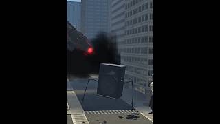 Speaker Strider Viral