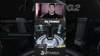 OBJETOS ULTRAS #codm #codmobileclips #codmobile #codmobilemdz #callofdutymobileclips #codmobilelive