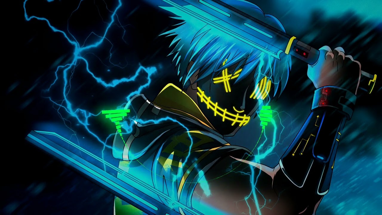 Mary Jane - FIFA Legends (feat. Grim Hustla) (Remix)