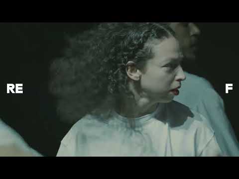Video Romaeuropa Festival 2026 / Trailer