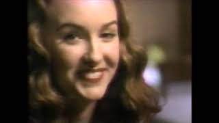 6-6-2001 ABC Daytime Commercials and ABC News Special Report (WEWS Cleveland)