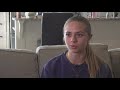 Local high school student selected to study medicine in Greece