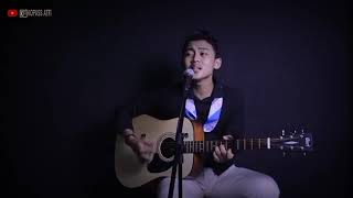 Cover Pandu Sejati - Yayan Andrian - Lagu Pramuka Terbaru