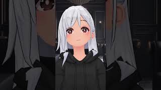 My first Vtube!!!!! (Pls like this took so long) #vtuber #Vtube #anime